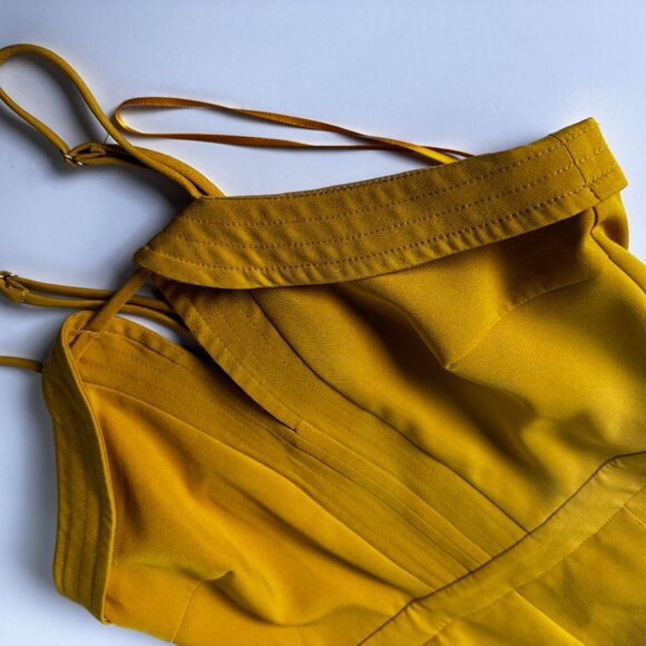 Adelyn Rae Jumpsuit - Picture 4 of 7